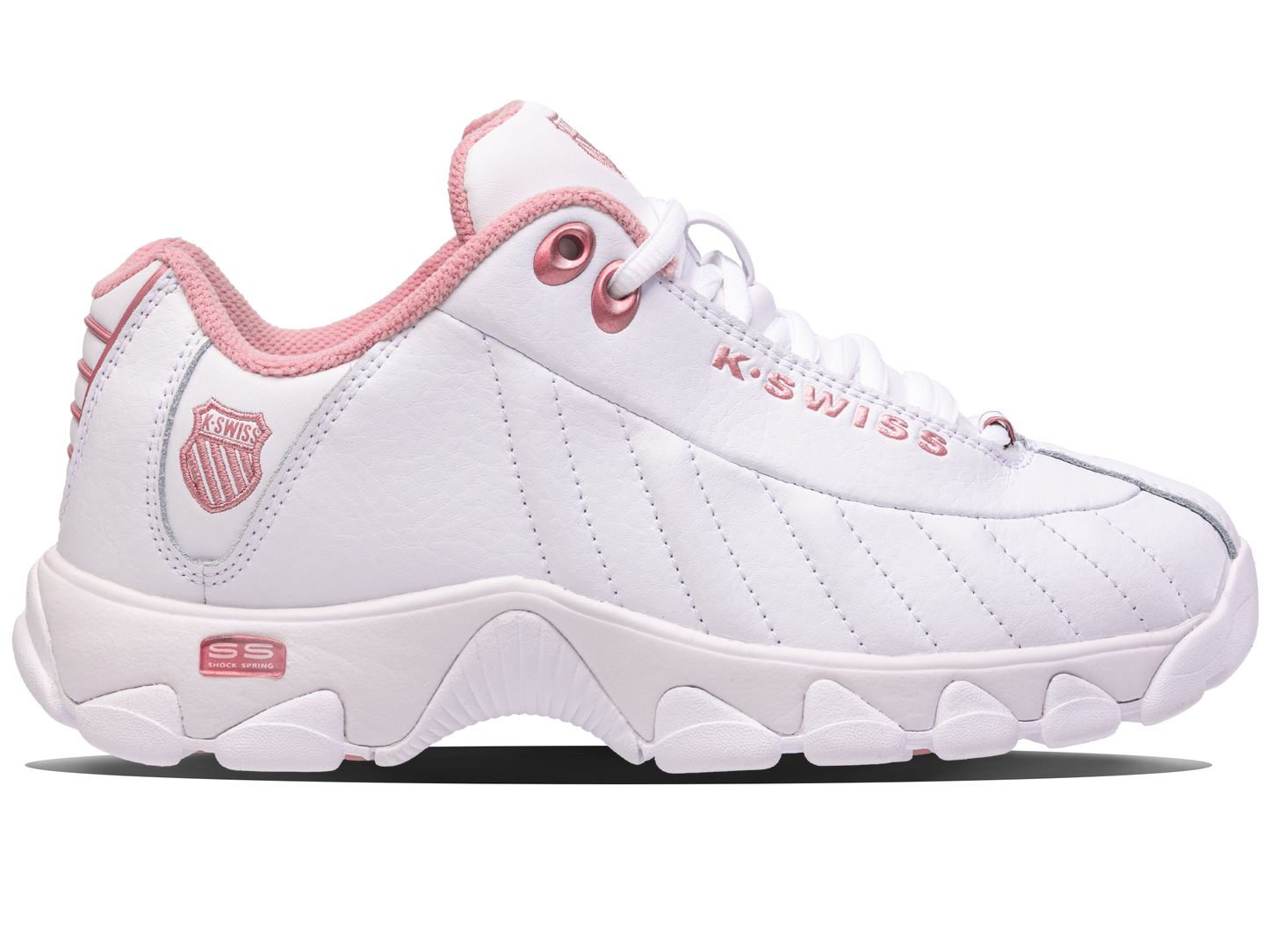 93426-192-M | ST329 CMF