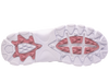 93426-192-M | ST329 CMF