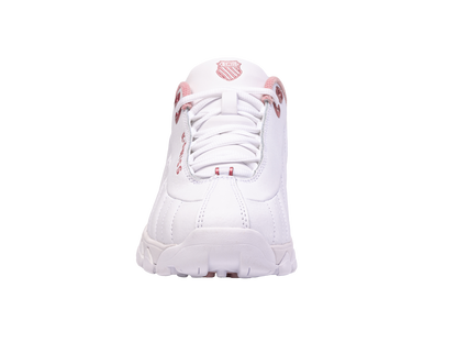 93426-192-M | ST329 CMF