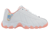 93426 - 195 - M | ST329 CMF | WHITE/FLOWER/ICE PINK - K - Swiss US - FOOTWEAR