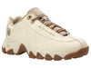 93426-278-M | ST329 CMF | BONE WHITE/SAFARI/GUM