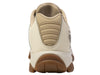 93426-278-M | ST329 CMF | BONE WHITE/SAFARI/GUM