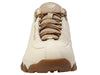 93426-278-M | ST329 CMF | BONE WHITE/SAFARI/GUM