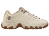 93426-278-M | ST329 CMF | BONE WHITE/SAFARI/GUM