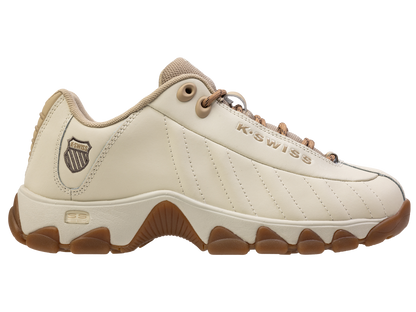 ST329 CMF – K-Swiss US