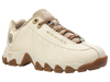 93426-278-M | ST329 CMF | BONE WHITE/SAFARI/GUM