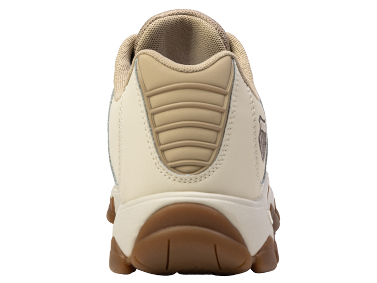 93426-278-M | ST329 CMF | BONE WHITE/SAFARI/GUM