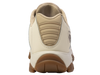 93426-278-M | ST329 CMF | BONE WHITE/SAFARI/GUM
