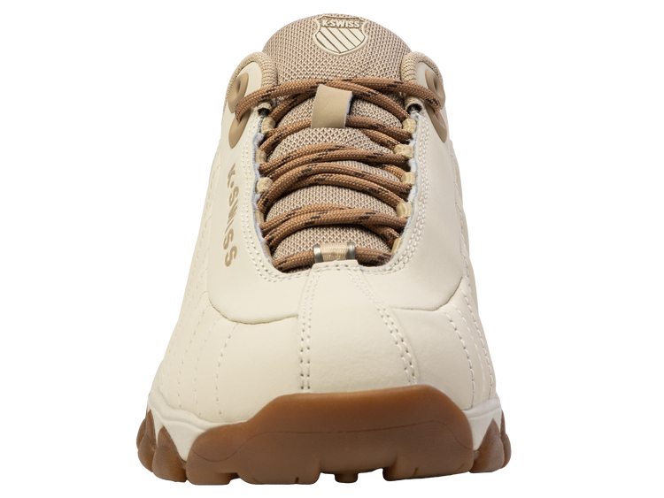 93426-278-M | ST329 CMF | BONE WHITE/SAFARI/GUM