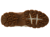 93426-278-M | ST329 CMF | BONE WHITE/SAFARI/GUM