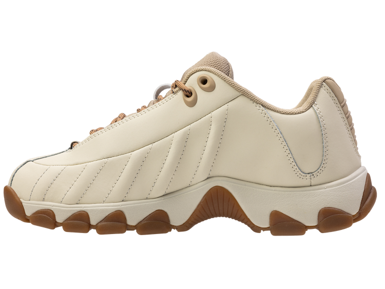 93426-278-M | ST329 CMF | BONE WHITE/SAFARI/GUM