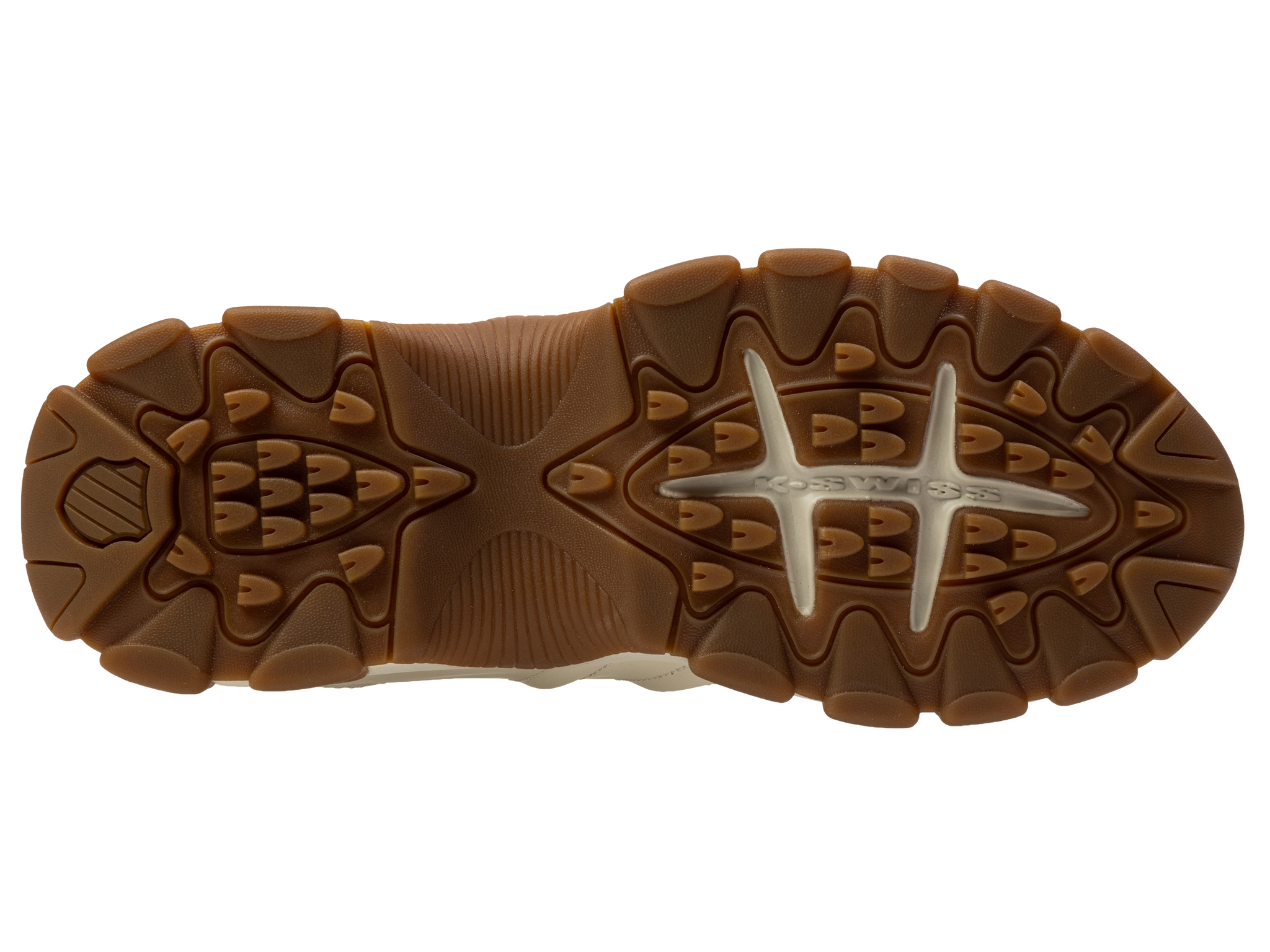 ST329 CMF – K-Swiss US