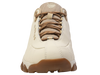 93426-278-M | ST329 CMF | BONE WHITE/SAFARI/GUM