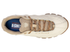 93426-278-M | ST329 CMF | BONE WHITE/SAFARI/GUM