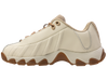 93426-278-M | ST329 CMF | BONE WHITE/SAFARI/GUM