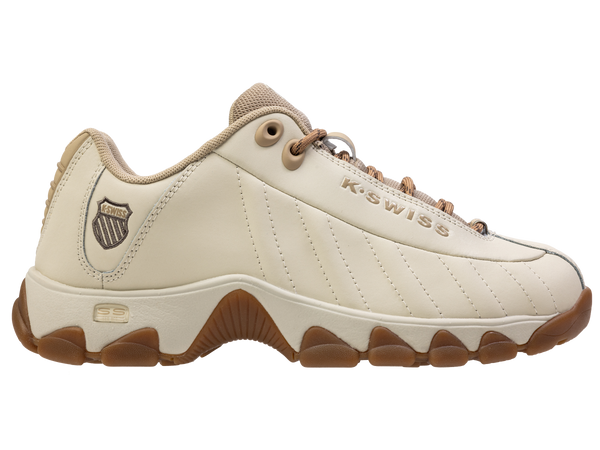 ST329 CMF – K-Swiss US