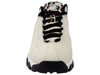 93426-281-M | ST329 CMF | SEEDPEARL/LEOPARD/BLACK