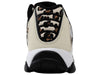 93426-281-M | ST329 CMF | SEEDPEARL/LEOPARD/BLACK