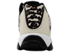 93426 - 281 - M | ST329 CMF | SEEDPEARL/LEOPARD/BLACK - K - Swiss US - FOOTWEAR