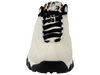 93426 - 281 - M | ST329 CMF | SEEDPEARL/LEOPARD/BLACK - K - Swiss US - FOOTWEAR