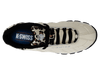 93426 - 281 - M | ST329 CMF | SEEDPEARL/LEOPARD/BLACK - K - Swiss US - FOOTWEAR