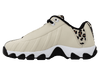 93426 - 281 - M | ST329 CMF | SEEDPEARL/LEOPARD/BLACK - K - Swiss US - FOOTWEAR