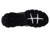 93426 - 281 - M | ST329 CMF | SEEDPEARL/LEOPARD/BLACK - K - Swiss US - FOOTWEAR