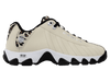 93426 - 281 - M | ST329 CMF | SEEDPEARL/LEOPARD/BLACK - K - Swiss US - FOOTWEAR