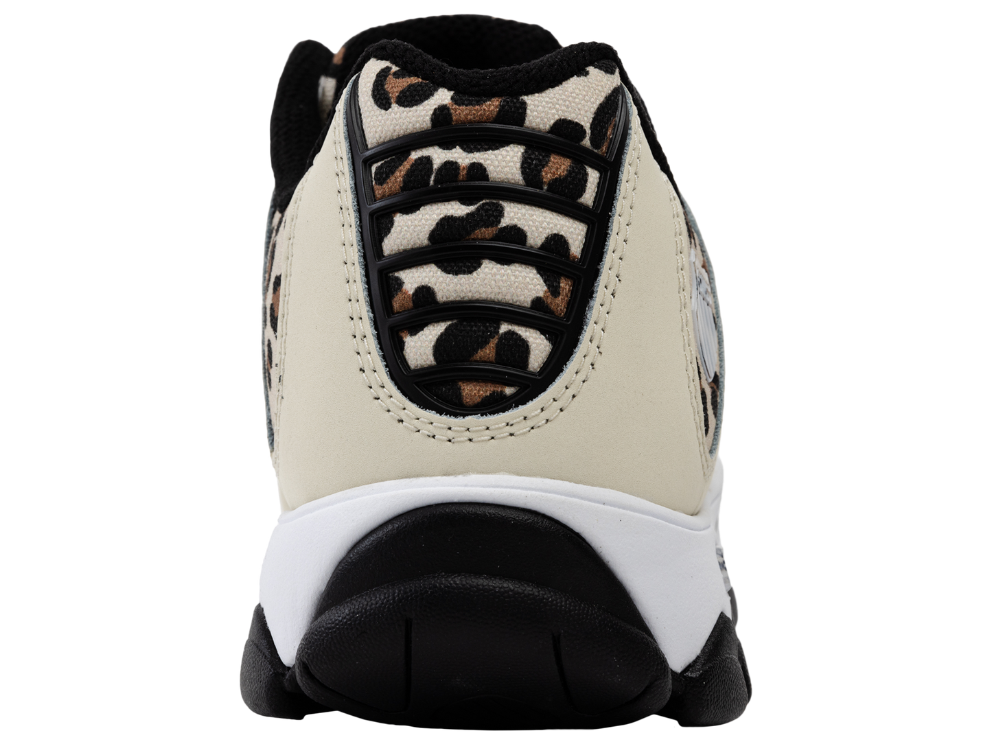 93426-281-M | ST329 CMF | SEEDPEARL/LEOPARD/BLACK