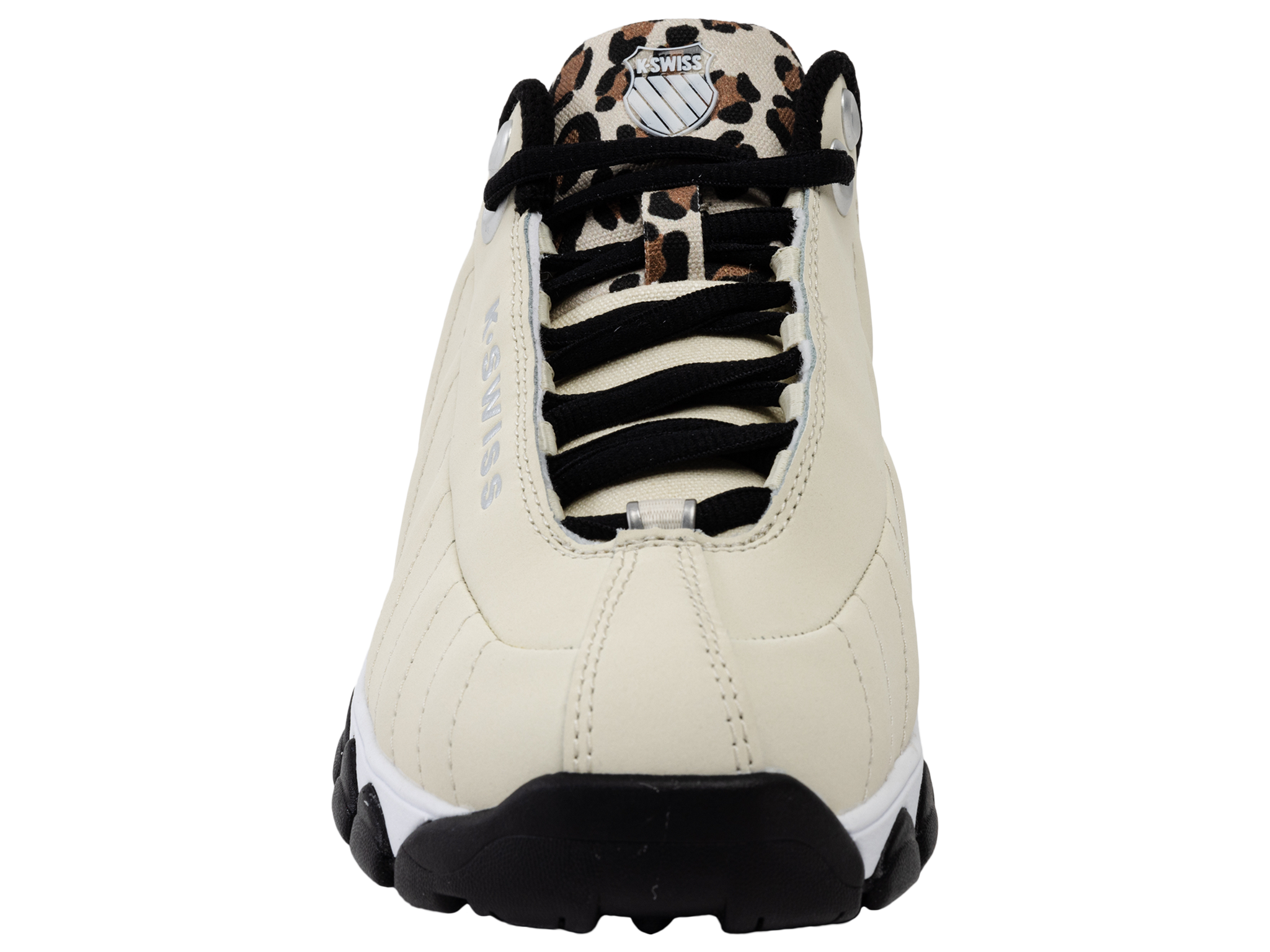 ST329 CMF – K-Swiss US