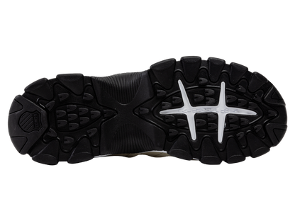 93426-281-M | ST329 CMF | SEEDPEARL/LEOPARD/BLACK