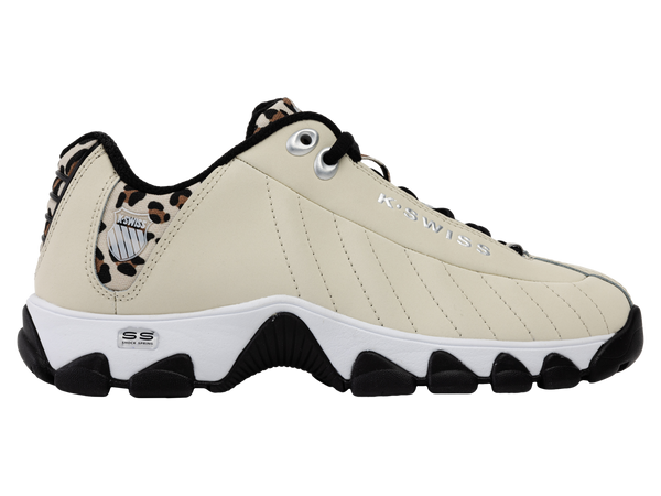 ST329 CMF – K-Swiss US