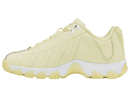 93426 - 352 - M | ST329 CMF | ETHEREAL GREEN/WHITE - K - Swiss US - FOOTWEAR