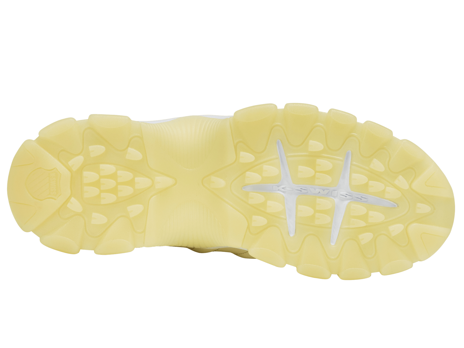 93426 - 352 - M | ST329 CMF | ETHEREAL GREEN/WHITE - K - Swiss US - FOOTWEAR