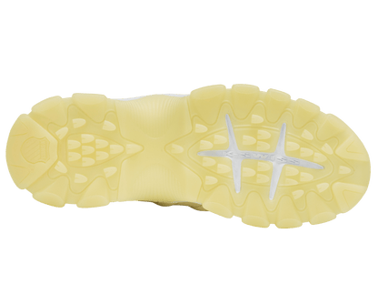 93426 - 352 - M | ST329 CMF | ETHEREAL GREEN/WHITE - K - Swiss US - FOOTWEAR