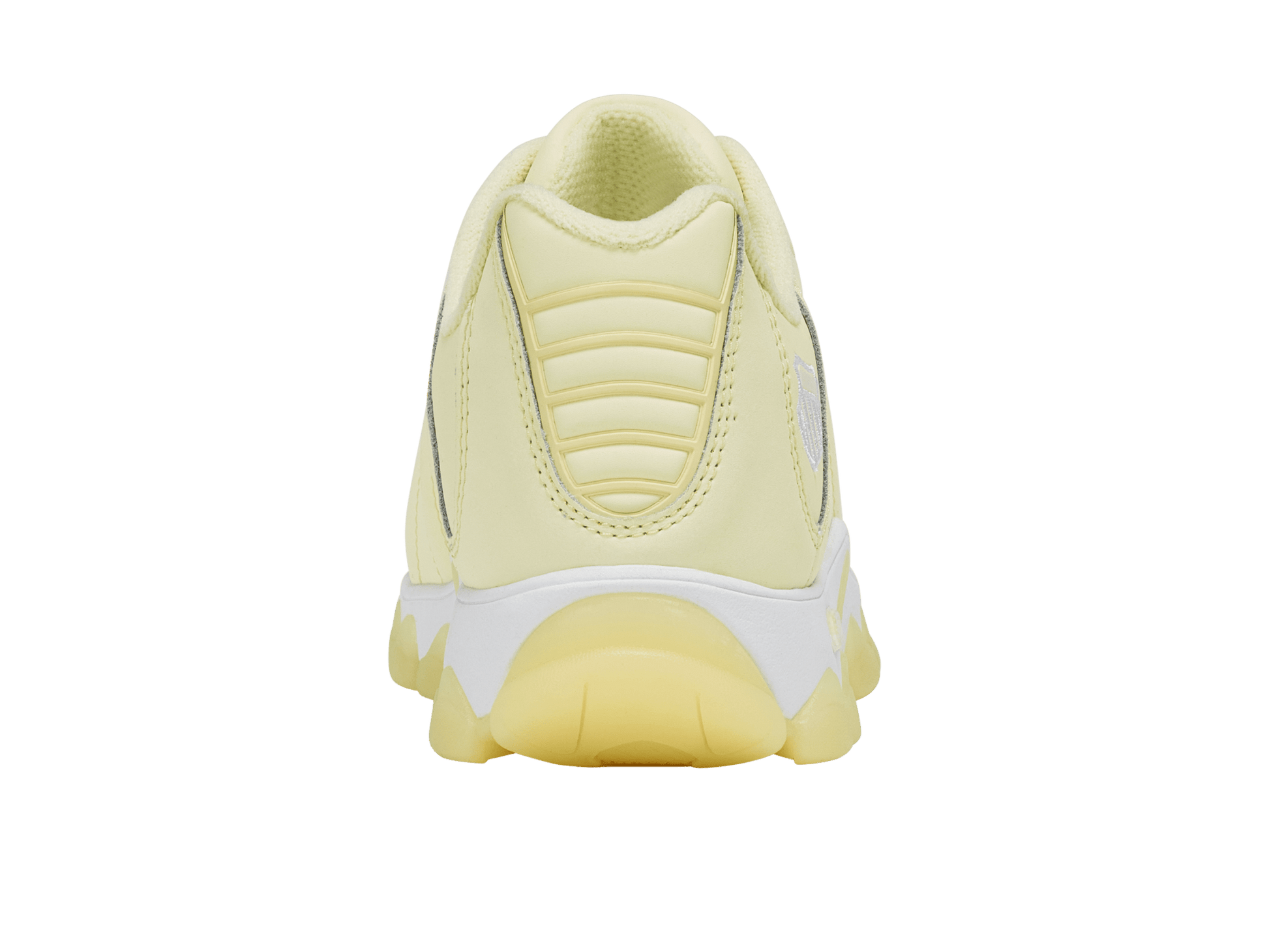 93426 - 352 - M | ST329 CMF | ETHEREAL GREEN/WHITE - K - Swiss US - FOOTWEAR