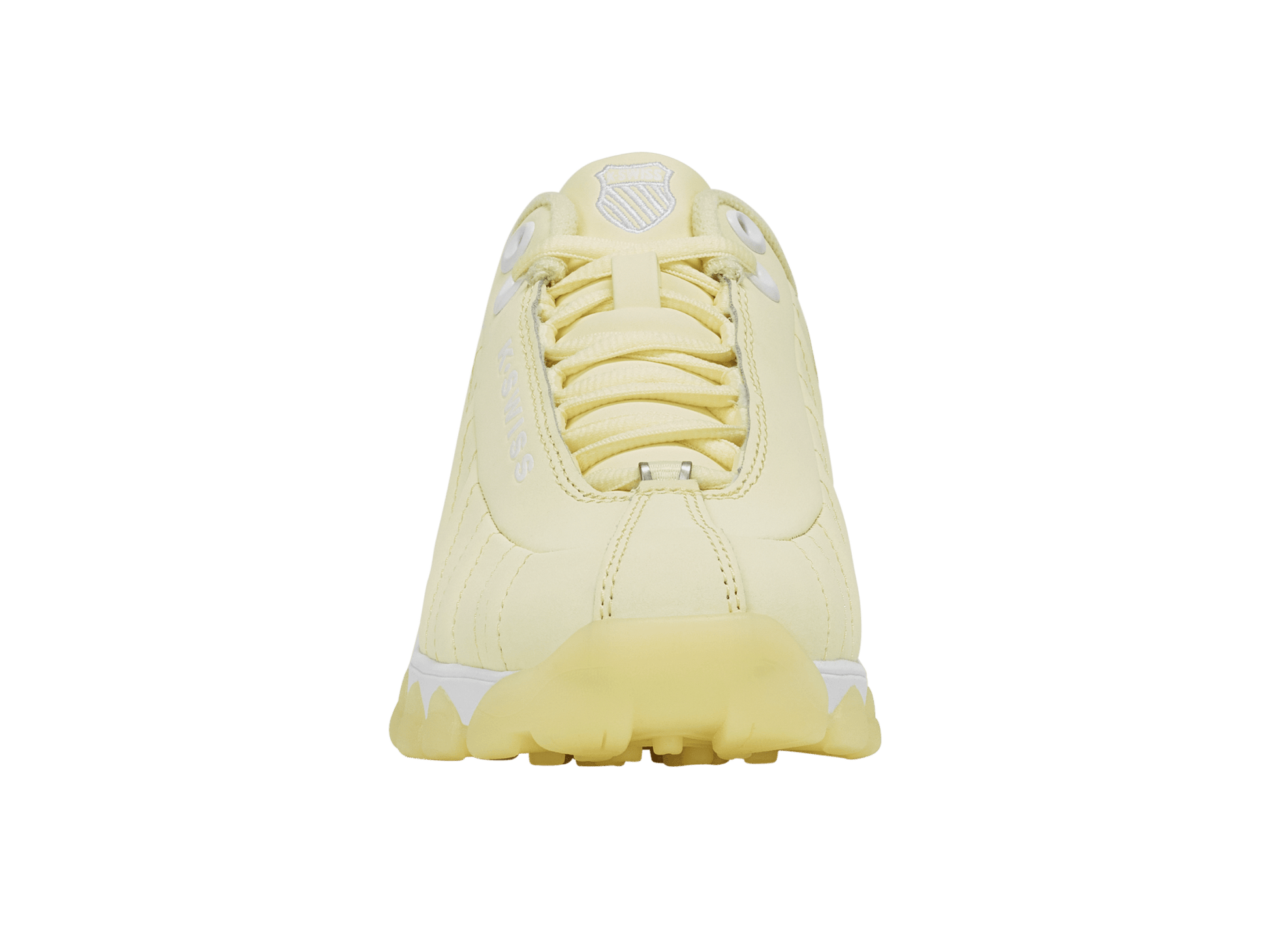 93426 - 352 - M | ST329 CMF | ETHEREAL GREEN/WHITE - K - Swiss US - FOOTWEAR