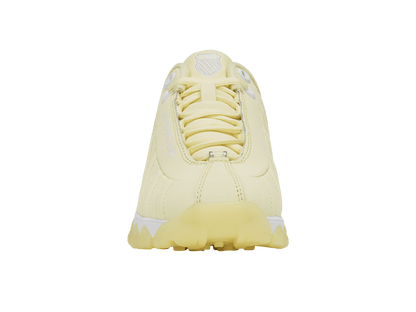 93426 - 352 - M | ST329 CMF | ETHEREAL GREEN/WHITE - K - Swiss US - FOOTWEAR