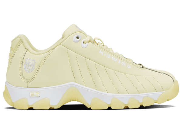 93426 - 352 - M | ST329 CMF | ETHEREAL GREEN/WHITE - K - Swiss US - FOOTWEAR