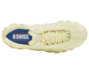 93426 - 352 - M | ST329 CMF | ETHEREAL GREEN/WHITE - K - Swiss US - FOOTWEAR