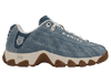 93426 - 425 - M | ST329 CMF | BLUE ACID/WASH DENIM - K - Swiss US - FOOTWEAR