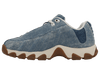 93426 - 425 - M | ST329 CMF | BLUE ACID/WASH DENIM - K - Swiss US - FOOTWEAR
