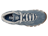 93426 - 425 - M | ST329 CMF | BLUE ACID/WASH DENIM - K - Swiss US - FOOTWEAR