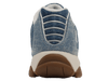 93426 - 425 - M | ST329 CMF | BLUE ACID/WASH DENIM - K - Swiss US - FOOTWEAR