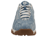 93426 - 425 - M | ST329 CMF | BLUE ACID/WASH DENIM - K - Swiss US - FOOTWEAR