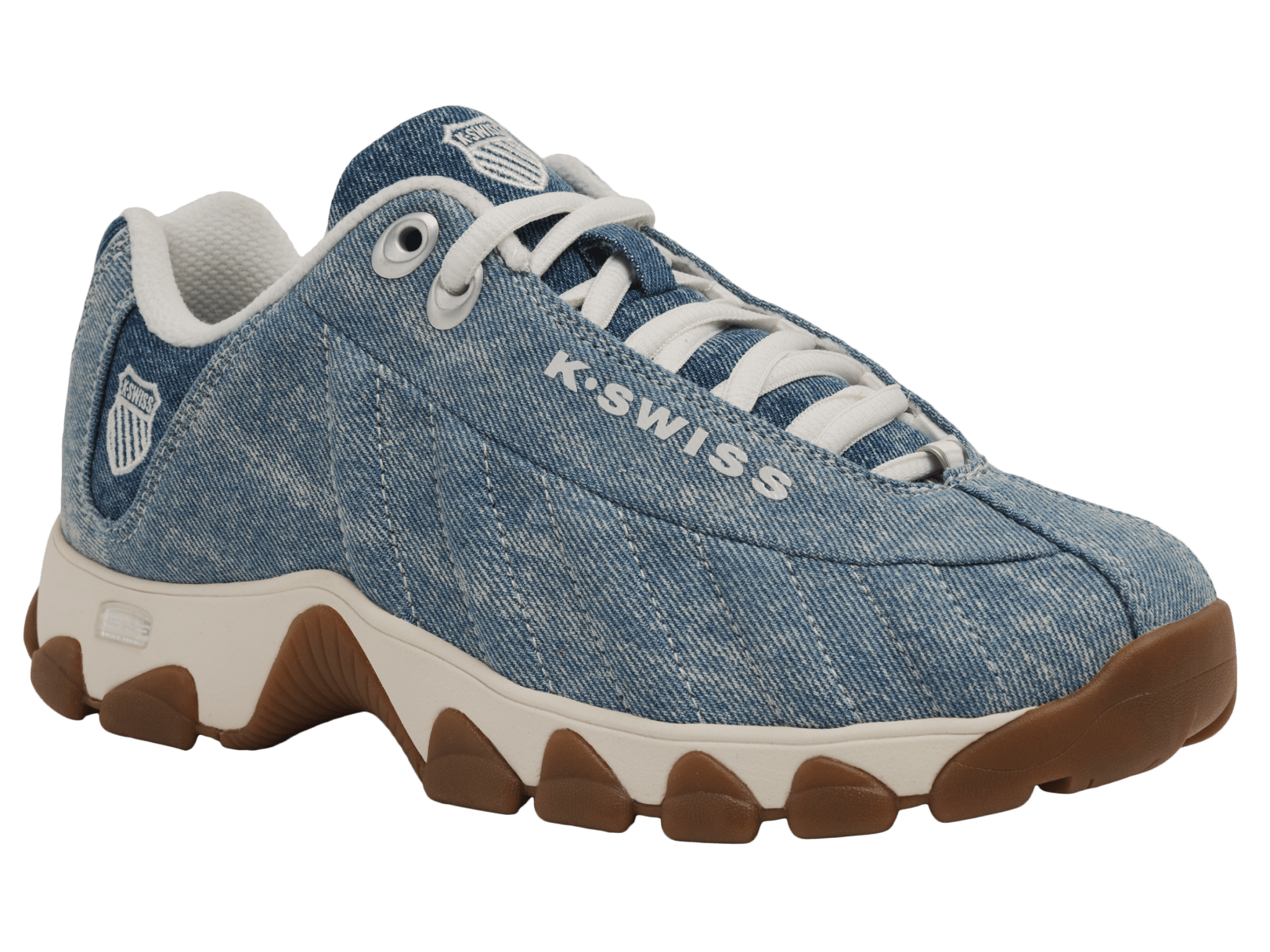 ST329 CMF – K-Swiss US ST329 CMF – K-Swiss US