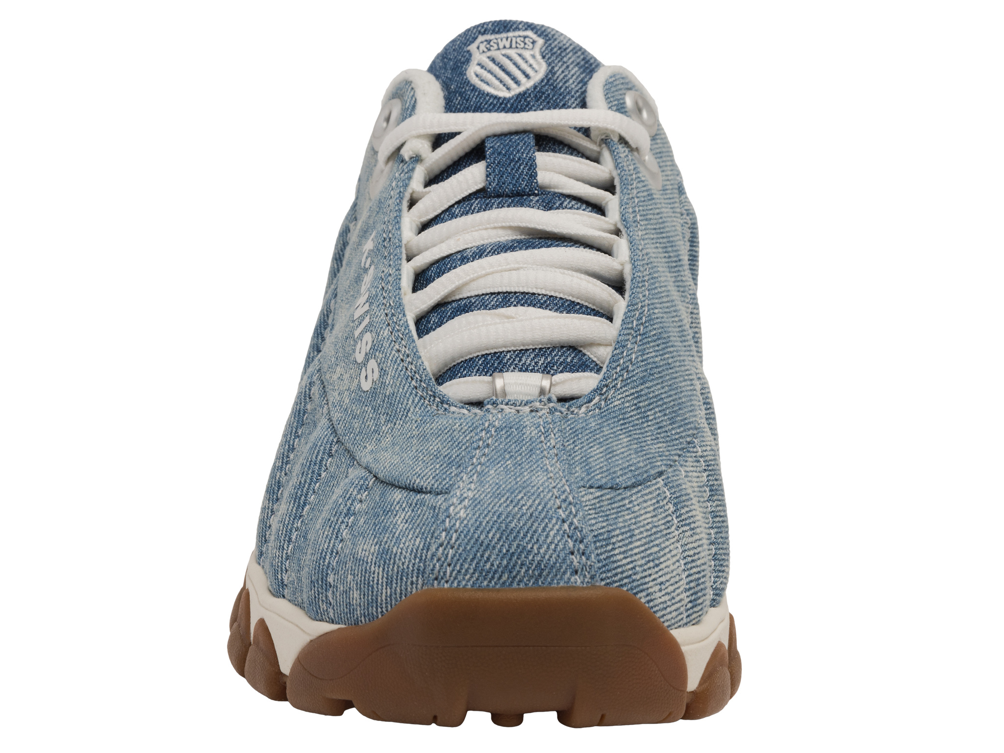 ST329 CMF – K-Swiss US