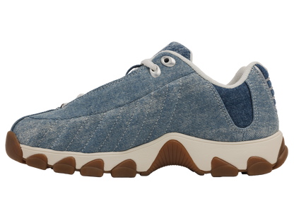 93426-425-M | ST329 CMF | BLUE ACID/WASH DENIM