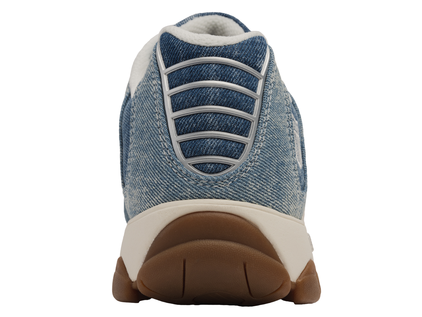 93426-425-M | ST329 CMF | BLUE ACID/WASH DENIM