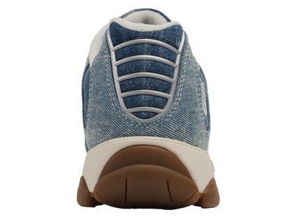 93426-425-M | ST329 CMF | BLUE ACID/WASH DENIM